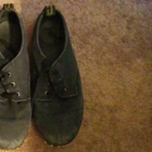 Doc Martins